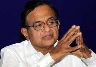 finance minister takes stock of economic... finance minister takes stock of economic...