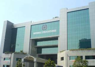 financial technologies rallies 40 on nsel payment... financial technologies rallies 40 on nsel payment...