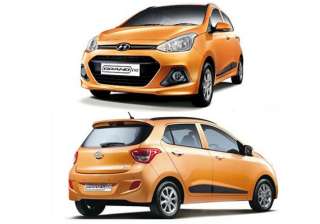 first impressions hyundai grand i10 pictures and... first impressions hyundai grand i10 pictures and...