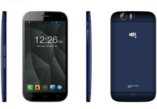 first impression micromax canvas turbo a 250 -... first impression micromax canvas turbo a 250 -...