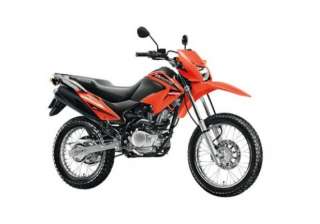 first bike without honda technology by 2014 says... first bike without honda technology by 2014 says...