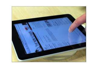 tech global pc shipments continue to fall for... tech global pc shipments continue to fall for...