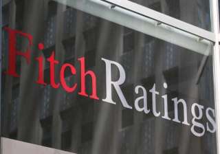 fitch downgrades vedanta to bb withdraws ratings... fitch downgrades vedanta to bb withdraws ratings...