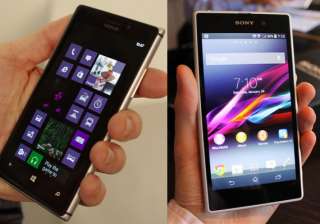 five smartphones with heaviest discounts - India... five smartphones with heaviest discounts - India...