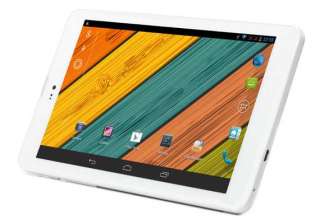 flipkart launches 7 inch digiflip pro xt 712 for... flipkart launches 7 inch digiflip pro xt 712 for...