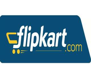 flipkart hits 1 billion in sales a year ahead of... flipkart hits 1 billion in sales a year ahead of...