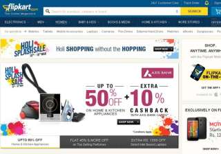flipkart may launch its own branded smartphones... flipkart may launch its own branded smartphones...