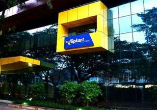 flipkart to hire 12 000 people in 2014 - India TV flipkart to hire 12 000 people in 2014 - India TV