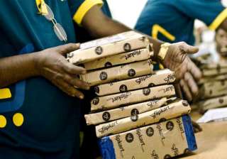 flipkart to tap 50 000 smes with fisme and ncdpd... flipkart to tap 50 000 smes with fisme and ncdpd...