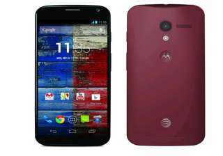 flipkart to launch moto x in india on march 19... flipkart to launch moto x in india on march 19...