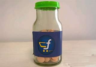 flipkart to launch digiflip tablet on june 26 -... flipkart to launch digiflip tablet on june 26 -...