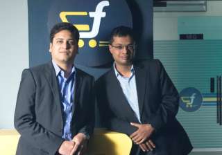 flipkart valuation nears combined market... flipkart valuation nears combined market...