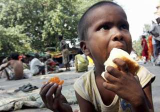 food subsidy bill credit negative moody s - India... food subsidy bill credit negative moody s - India...