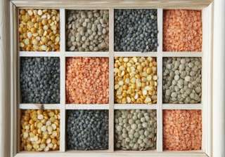 food inflation in negative zone for third... food inflation in negative zone for third...