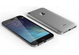 for this holiday season foxconn expects to... for this holiday season foxconn expects to...