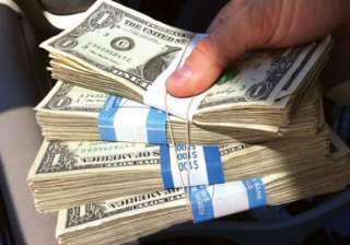 forex reserves up 1.385 bn to 314.92 bn - India TV forex reserves up 1.385 bn to 314.92 bn - India TV