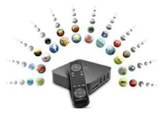 forget google tv amkette evo is here - India TV forget google tv amkette evo is here - India TV