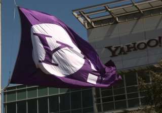 fortune lists world s 20 most loved companies -... fortune lists world s 20 most loved companies -...