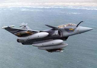 french company dassault emerges top contender for... french company dassault emerges top contender for...