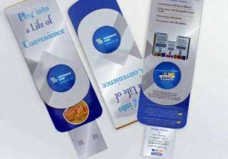 fresenius kabi gets 2 more months to complete... fresenius kabi gets 2 more months to complete...