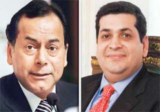 special court issues fresh summons against ruias... special court issues fresh summons against ruias...