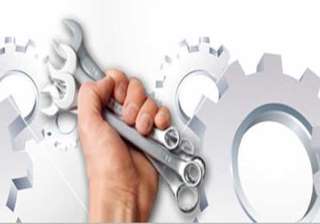 freudenberg group to invest additional rs 3 crore... freudenberg group to invest additional rs 3 crore...