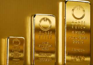 friday the 13th hits stocks rupee once again gold... friday the 13th hits stocks rupee once again gold...