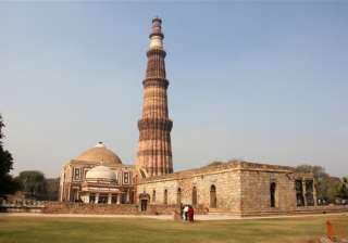 from taj to qutub google to bring 100 indian... from taj to qutub google to bring 100 indian...