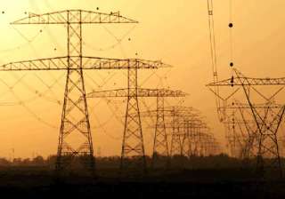 new delhi municipal council generating power from... new delhi municipal council generating power from...