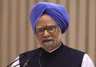 full text pm manmohan singh s statement on india... full text pm manmohan singh s statement on india...