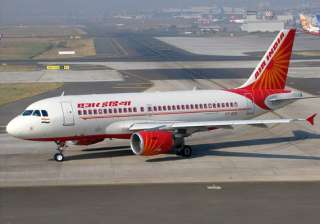 further trouble for air india as 22 executive... further trouble for air india as 22 executive...