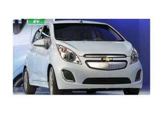 gm india launches spark limited edition at rs... gm india launches spark limited edition at rs...