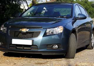 gm india to hike prices by up to rs 10 000 from... gm india to hike prices by up to rs 10 000 from...