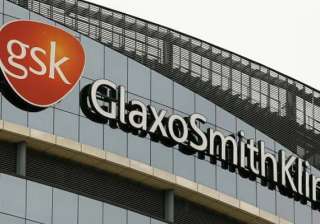 gsk consumer healthcare q2 net profit up 12.53 at... gsk consumer healthcare q2 net profit up 12.53 at...