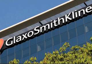 gsk pays rs 6400 crore to lift its stake in... gsk pays rs 6400 crore to lift its stake in...