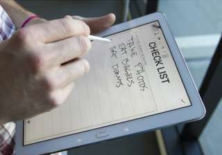 galaxy note 10.1 review a good tablet for pc like... galaxy note 10.1 review a good tablet for pc like...