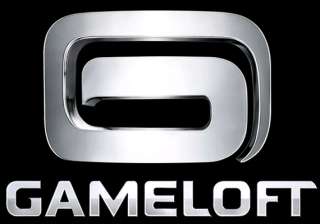 gameloft partners idea cellular to offer game... gameloft partners idea cellular to offer game...