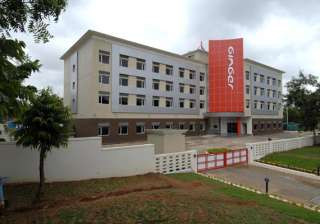 ginger hotels eyes 60 market share by fy17 -... ginger hotels eyes 60 market share by fy17 -...