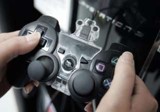 global video game market to touch 93 bn in 2013... global video game market to touch 93 bn in 2013...