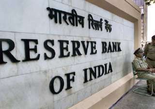 global domestic issues raise financial stability... global domestic issues raise financial stability...