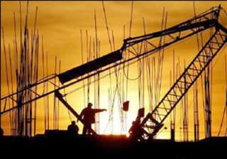 global financial majors lower india growth... global financial majors lower india growth...
