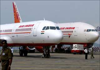 gom to meet on tuesday to review ai s turnaround... gom to meet on tuesday to review ai s turnaround...