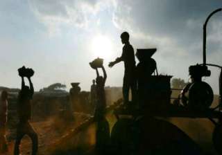 goa mining stakeholders want early resumption of... goa mining stakeholders want early resumption of...