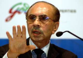 godrej industries q1 jumps 28.46 pct to rs 53.25... godrej industries q1 jumps 28.46 pct to rs 53.25...