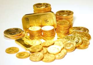 gold ends almost flat in listless trade silver... gold ends almost flat in listless trade silver...