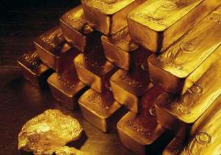 gold extends losses on global cues silver up on... gold extends losses on global cues silver up on...