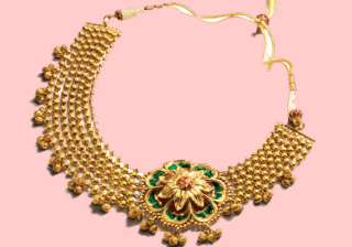 gold extends losses on stockists selling - India... gold extends losses on stockists selling - India...