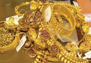 gold extends losses on stockists selling global... gold extends losses on stockists selling global...
