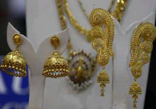 gold falls on stockists selling global cues -... gold falls on stockists selling global cues -...