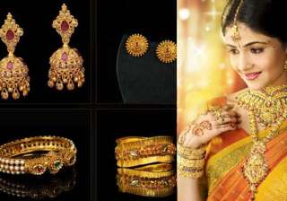 gold futures down 0.61 on global cues profit... gold futures down 0.61 on global cues profit...
